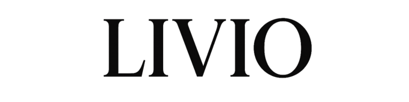 LIVIO